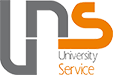 UNS logo-2